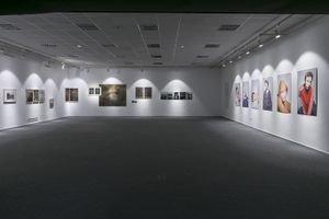 Parallel: Rarely Pure, Never Simple, <!--LINK'" 0:32-->, 2018.