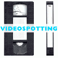 Videospotting - 02.gif