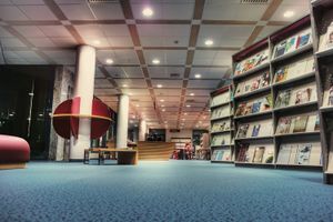 <!--LINK'" 0:75-->, newspaper department, 2009