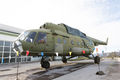 Park of Military History Pivka 2020 Aircraft collection Photo Kaja Brezocnik (2).jpg