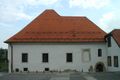 Center of Jewish Cultural Heritage Synagogue Maribor 2001 exterior (2).jpg