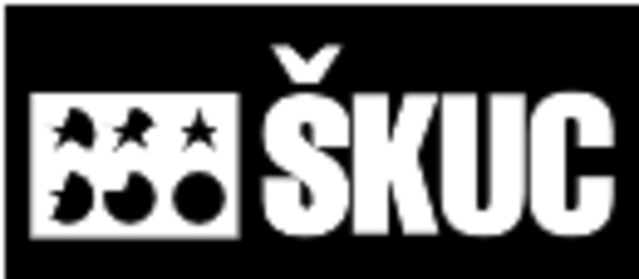 SKUC Association (logo).svg