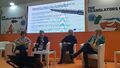 Bologna Children's Book Fair 2025 Panel 3 Translators on the Cover 3.jpg