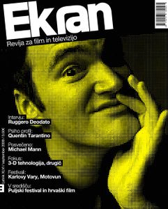 <!--LINK'" 0:21-->, September 2009