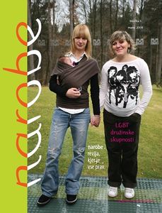 <i><!--LINK'" 0:15--></i> cover, No. 5, 2008