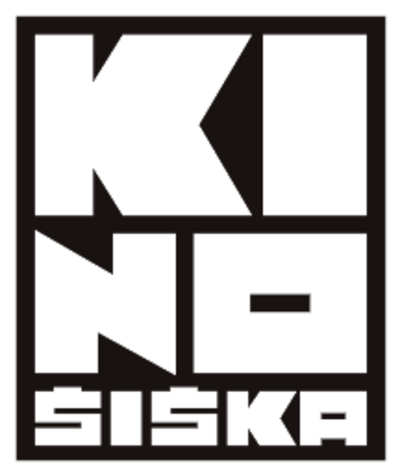 File:Kino Siska Centre for Urban Culture new 2017 (logo).svg.svg