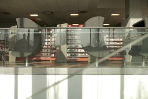 The music collection of the <!--LINK'" 0:90-->, 2013