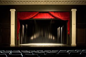 <!--LINK'" 0:24-->, Šentjakob stage, also known as <!--LINK'" 0:25-->, 2010