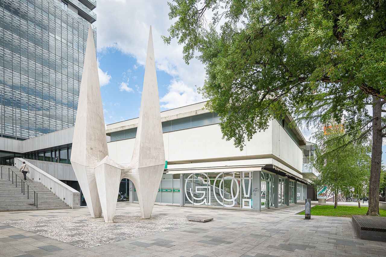 Nova Gorica–Gorizia, European Capital of Culture 2025 communications office Photo Jernej Humar.jpg