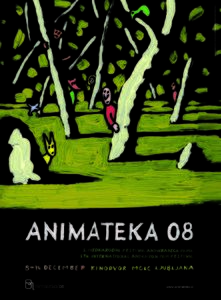 <!--LINK'" 0:176--> poster, 2008