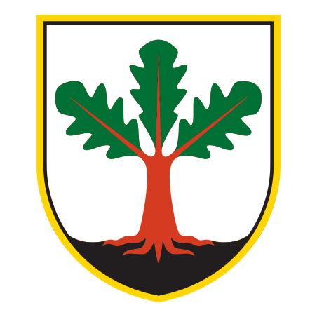 Municipality of Hrastnik coat of arms.svg