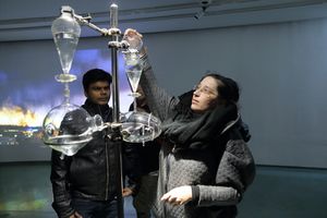 <!--LINK'" 0:164-->, 2016.