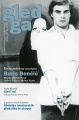 Gledga Magazine 2006 no 03.jpg