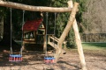 Arboretum Volcji Potok 2011 playground.jpg