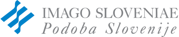 Imago Sloveniae (logo).svg