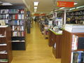 Mladinska knjiga Bookshops 2010 Konzorcij.jpg
