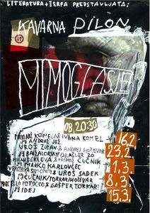 <!--LINK'" 0:120-->, poster, Minmoglasje, 2012