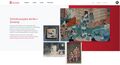 The Hidden Gems of Slovenian Museums 2021 East Asian Collections in Slovenia project website.jpg