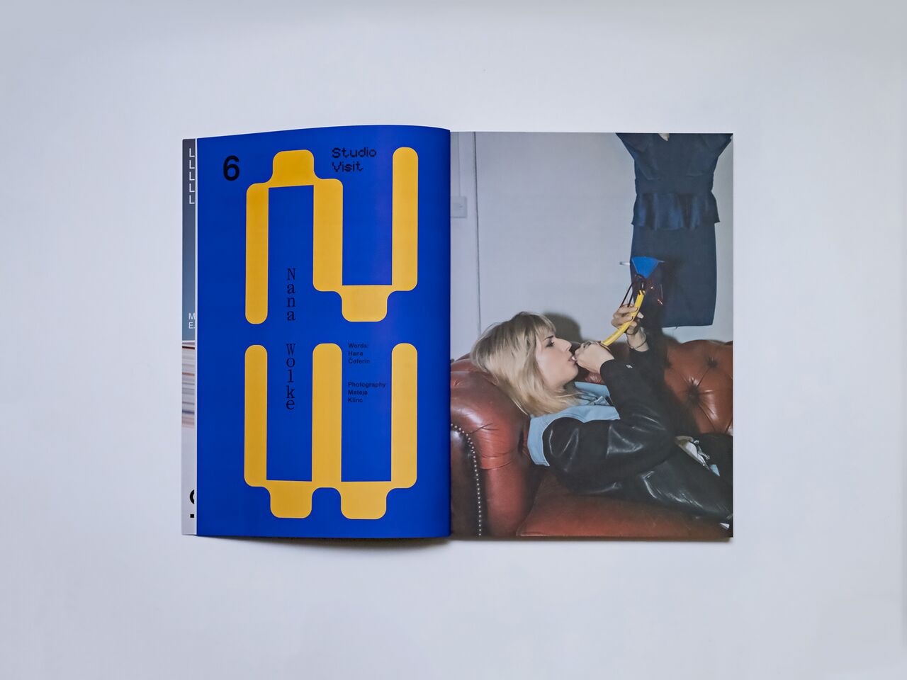 Etc magazine 2023 Nana Wolke Studio Visit.jpg