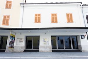 <!--LINK'" 0:103-->, 2020.