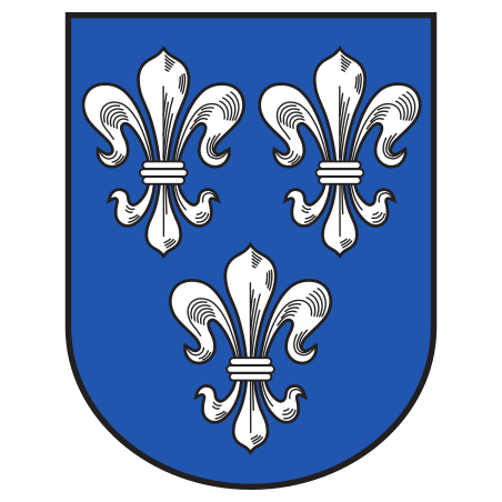 Municipality of Lasko coat of arms.svg