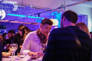 <!--LINK'" 0:328-->, 2019.