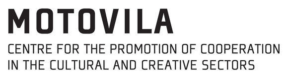 Motovila Institute (logo) Eng.jpg