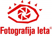 Depot:Emzin Magazine Photography of the Year Competition