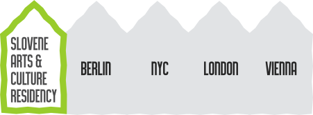 Slovenian residencies MoC (logo) color.svg