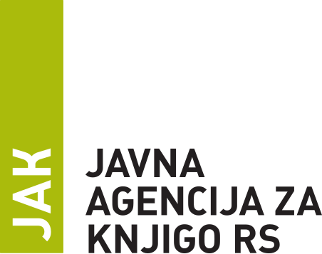 Slovenian Book Agency 2023 (logo).svg