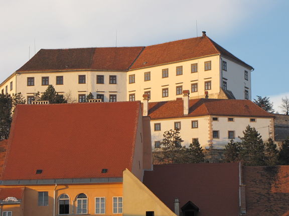 File:Ptuj Castle 2012.jpg