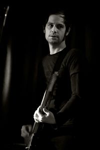 <!--LINK'" 0:451--> during the performance at <!--LINK'" 0:452-->, 2009