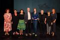 Eye of the Word Festival 2023 The Vecernica Award ceremony.jpg