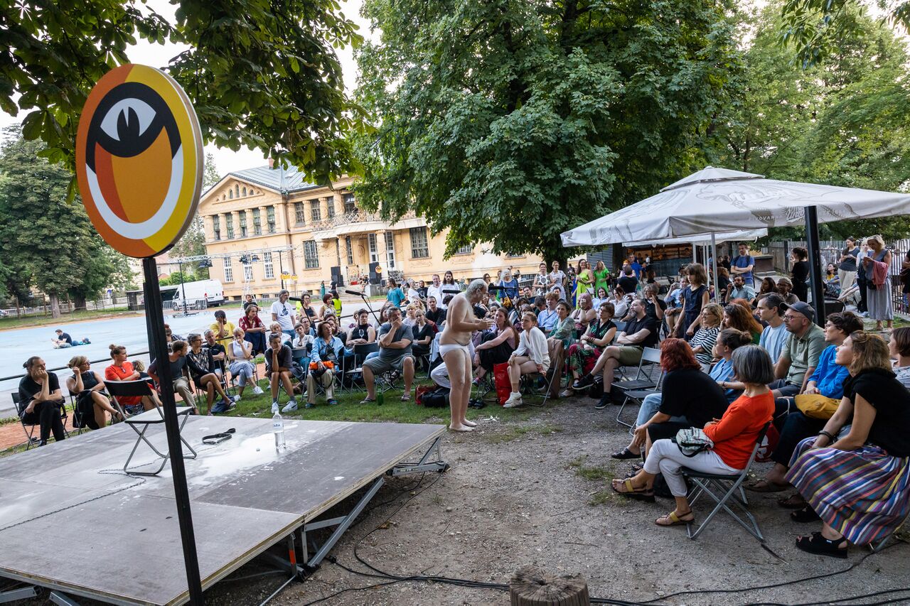 Mladi levi Festival 2023 Human Territory Photo Nada Zgank.jpg