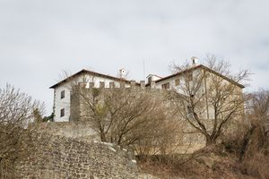 <!--LINK'" 0:163-->, 2020.