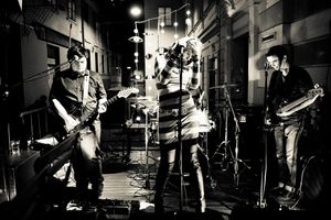 <!--LINK'" 0:248--> live, 2013