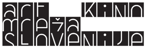 Art Cinema Network (logo).svg
