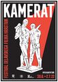 KAMERAT Labour Film Festival 2022 Poster.jpg