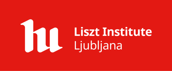 Liszt Institute Ljubljana en (logo).png