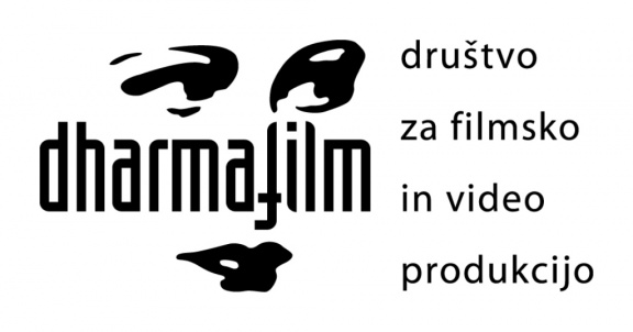 File:Dharmafilm Society (logo).jpg