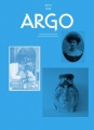 Argo52-1-2 naslovnica.jpg