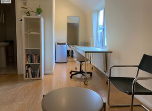 <!--LINK'" 0:714-->, working space, 2023
