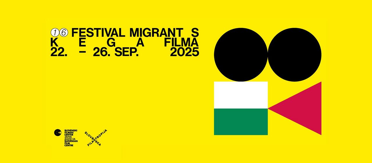 Festival of Migrant Film 2025 banner.jpg