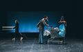 Maribor Theatre Festival 2023 Prometheus A Beautiful Apocalypse Photo Peter Giodani.jpg
