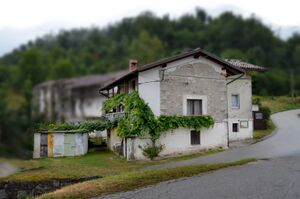 <!--LINK'" 0:689--> in situated in the hills, in a small village called Logje, 2015