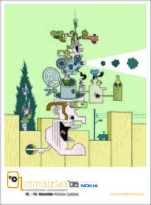 <!--LINK'" 0:169--> poster, 2006