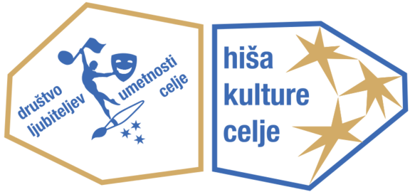 House of Culture Celje (logo).svg