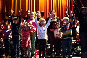 Final event at <!--LINK'" 0:362-->.