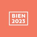 Biennial of Textile Art BIEN 2023 (logo).jpg