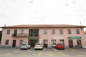 <!--LINK'" 0:131-->, 2020.